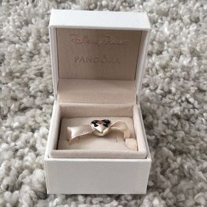 Special edition Disney Parks Pandora Charm